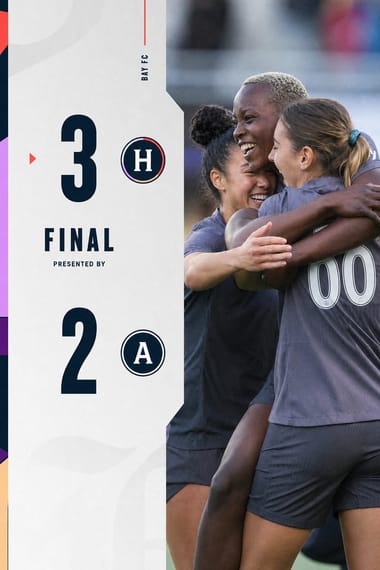 Score Updates sample 2