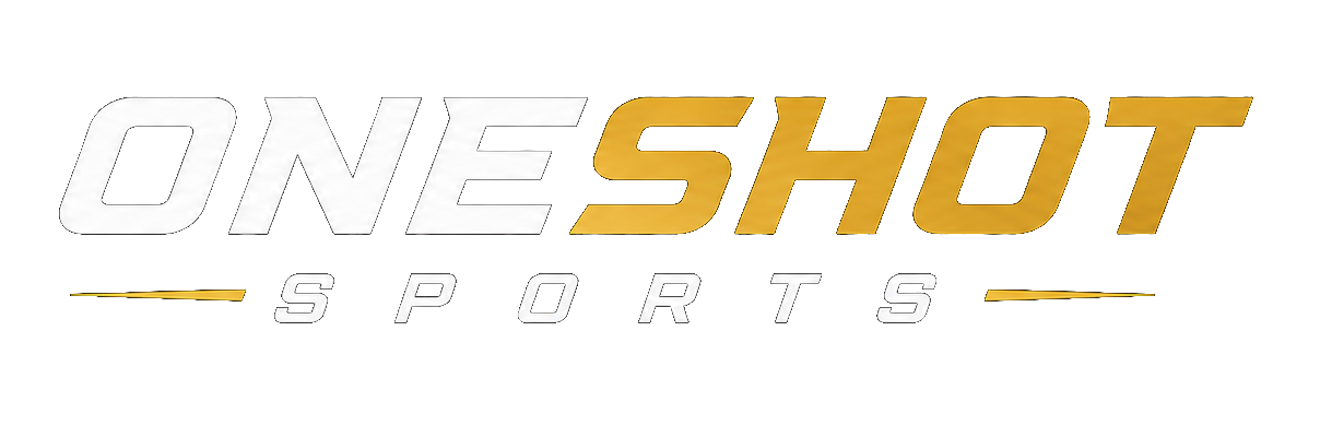OneShot Sports